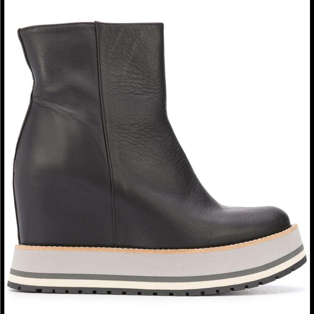 ISO Paloma Barcelo Ankle Boots size 7